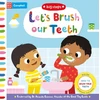 KNYGA Books Campbell Let's our Teeth: How To Your Teeth