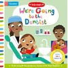KNYGA Books, Campbell We're Going to the Dentist: Going for a Check-up
