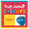 KNYGA Books, Priddy Colours