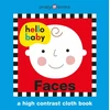KNYGA Books, Priddy; Priddy, Roger Faces