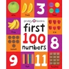 KNYGA RoGer First 100 Numbers