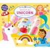 KNYGA Books, Priddy; Priddy, Roger Let's Pretend Magical Unicorn