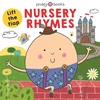 KNYGA RoGer Nursery Rhymes: Lift-the-flap