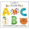 KNYGA RoGer See, Touch Feel: ABC