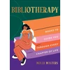 KNYGA Books That Books That Matter Bibliotherapy