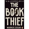 KNYGA Booktok Book Thief