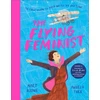 KNYGA Boone, Mary Flying Feminist: The first woman to build and fly her own plane