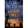 KNYGA Booth, Claire Home Fires