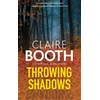 KNYGA Booth Claire Throwing Shadows