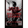 KNYGA Booth, Stanley True Adventures of the Rolling Stones