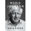 KNYGA Boris Johnson Unleashed