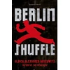 KNYGA Boschwitz, Ulrich Alexander Berlin Shuffle
