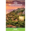 KNYGA Bostock, Andrew Greece: The Peloponnese: with Athens, Delphi &amp; Kythira