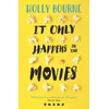 KNYGA Bourne Holly It Only Happens in the Movies