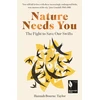 KNYGA Bourne Taylor Hannah Nature Needs You: The Fight to Save Our Swifts
