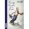 KNYGA Bovell, Andrew Things I Know To Be True