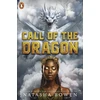 KNYGA Bowen Natasha Call of the Dragon