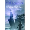 KNYGA Bowler, Tim Storm Catchers