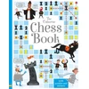 KNYGA Bowman, Lucy Usborne Chess Book