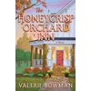 KNYGA Bowman, Valerie Honeycrisp Orchard Inn: A Novel