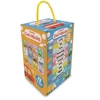 KNYGA Boxed Pack Case of Cool Vehicles