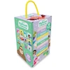 KNYGA Boxed Pack Case of Mythical Creatures