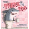 KNYGA Boyce, Sharon There's a Shark in the Loo