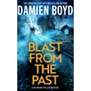 KNYGA Boyd, Damien Blast from the Past