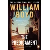 KNYGA Boyd William Predicament