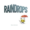 KNYGA Boyden, Robin Raindrops
