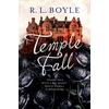 KNYGA Boyle R L Temple Fall