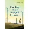 KNYGA Boyne John Boy in the Striped Pyjamas