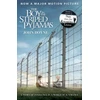 KNYGA Bookshop Boyne John Boy in the Striped Pyjamas