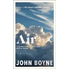 KNYGA John Boyne Boyne John Oras