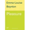 KNYGA Boynton, Emma-Louise Pleasure: It's Yours to Own