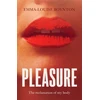 KNYGA Boynton, Emma-Louise Pleasure: The Reclamation of my Body