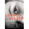 KNYGA Boyt, Susie Loved and Missed