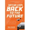 KNYGA Brad Gilmore Back from the Future
