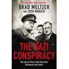 KNYGA Brad Meltzer Nazi Conspiracy
