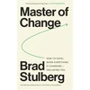 KNYGA Brad Stulberg Master of Change