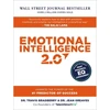 KNYGA Bradberry Travis Phd Emotional Intelligence 2.0