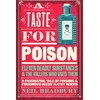 KNYGA Bradbury Neil Taste for Poison