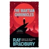 KNYGA Bradbury, Ray Martian Chronicles