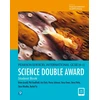 KNYGA Bradfield, Philip; Arnold, Brian Pearson Edexcel International GCSE (9-1) Science Double Award Student Book