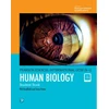 KNYGA Bradfield, Philip; Potter, Steve Pearson Edexcel International GCSE (9-1) Human Biology Student Book