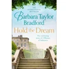 KNYGA Bradford, Barbara Taylor Hold the Dream