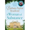 KNYGA Bradford Barbara Taylor Woman of Substance