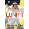 KNYGA Bradford, Chris Lunar
