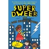 KNYGA Bradley, Jess Super Dweeb: The Dork Knight Returns