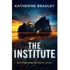 KNYGA Bradley, Katherine Institute: Five students stepped in front of a train. Only one came back. But what happened on the platform was just the beginning.